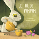Thé de Pinpin (Le)